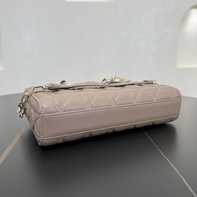 chr1st1an D10r my lady bags
